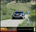 16 Renault Clio RS R3 C.Martorana - G.Barreca (1)